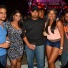 passion_launch_2015_part_1-100