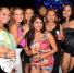 passion_launch_2015_part_1-103