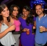 passion_launch_2015_part_1-104