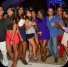 passion_launch_2015_part_1-105