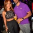 passion_launch_2015_part_1-106