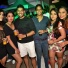 passion_launch_2015_part_1-107