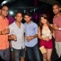passion_launch_2015_part_1-110