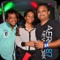 passion_launch_2015_part_1-112
