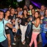 passion_launch_2015_part_1-113