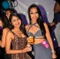 passion_launch_2015_part_1-119