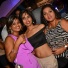 passion_launch_2015_part_1-121