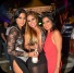 passion_launch_2015_part_1-122