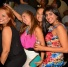 passion_launch_2015_part_1-123