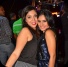 passion_launch_2015_part_1-125