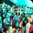 passion_launch_2015_part_1-140