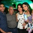 passion_launch_2015_part_1-144