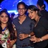 passion_launch_2015_part_1-145