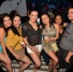 passion_launch_2015_part_1-146