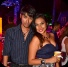 passion_launch_2015_part_1-147