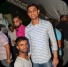 passion_launch_2015_part_1-150