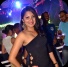 passion_launch_2015_part_1-154