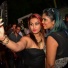 passion_launch_2015_part_1-156