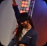 passion_launch_2015_part_1-165
