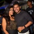 passion_launch_2015_part_1-172