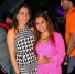 passion_launch_2015_part_1-175