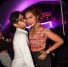 passion_launch_2015_part_1-179