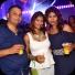 passion_launch_2015_part_1-184