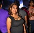 passion_launch_2015_part_1-188