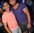 passion_launch_2015_part_1-196