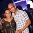 passion_launch_2015_part_1-197