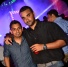 passion_launch_2015_part_1-219