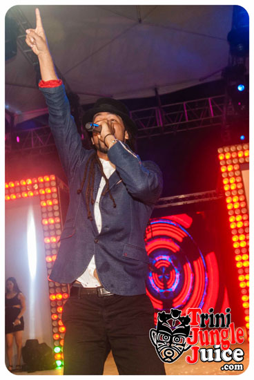 passion_launch_2015_part_2-127