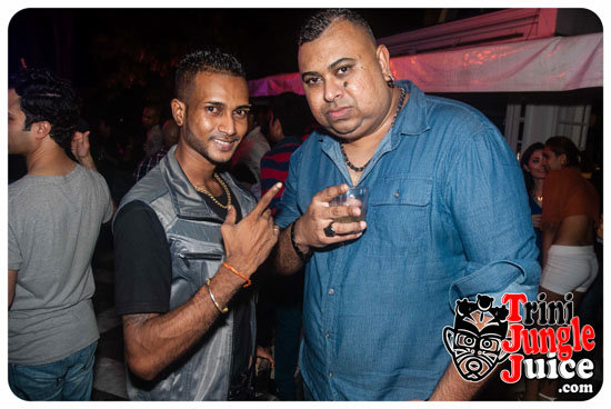 passion_launch_2015_part_2-152