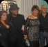 power_of_beauty_media_launch_may24-001
