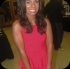 power_of_beauty_media_launch_may24-009