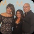 power_of_beauty_media_launch_may24-010