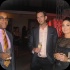 power_of_beauty_media_launch_may24-011
