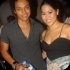 power_of_beauty_media_launch_may24-012
