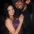 power_of_beauty_media_launch_may24-013
