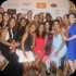 power_of_beauty_media_launch_may24-017