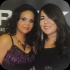 power_of_beauty_media_launch_may24-019