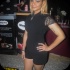 power_of_beauty_media_launch_may24-020