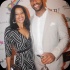 power_of_beauty_media_launch_may24-025