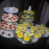 power_of_beauty_media_launch_may24-027