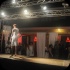 power_of_beauty_media_launch_may24-032