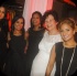 power_of_beauty_media_launch_may24-048