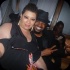 power_of_beauty_media_launch_may24-050