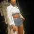 power_of_beauty_media_launch_may24-051