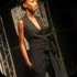 power_of_beauty_media_launch_may24-055
