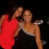 power_of_beauty_media_launch_may24-064